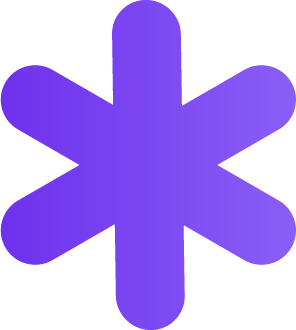 Crafting Intuitive Onchain Experiences